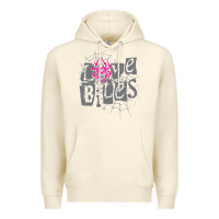Sandshell Lucky Gift Aj Lee Gift For Fans Premium Hoodie - lanVoArt
