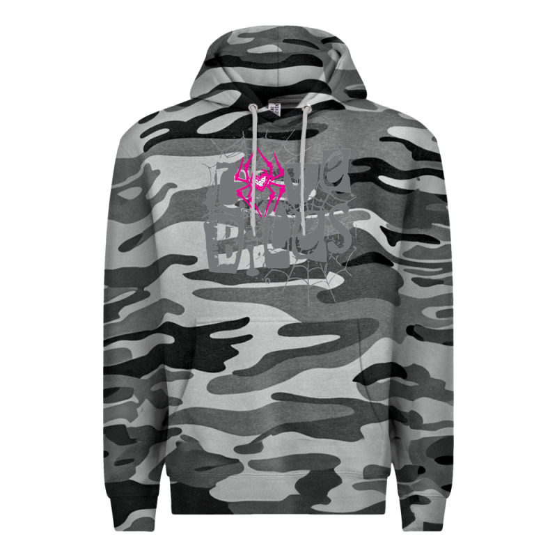 Lucky Gift Aj Lee Gift For Fans Premium Hoodie by lanVoArt | Teevron