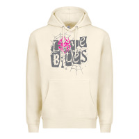 Tofu Lucky Gift Aj Lee Gift For Fans Premium Hoodie - lanVoArt