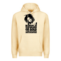 Pina Colada lover gift lauryn hill retro wave Premium Hoodie - lanVoArt