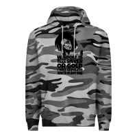 Slate Camo lover gift lauryn hill retro wave Premium Hoodie - lanVoArt