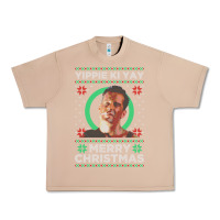 Burro Hot Trend Die Hard Christmas Yippie Ki Yay Urban Heavy Tee - lanVoArt