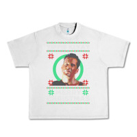Lunar Rock Hot Trend Die Hard Christmas Yippie Ki Yay Urban Heavy Tee - lanVoArt