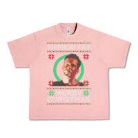 Hot Trend Die Hard Christmas Yippie Ki Yay Urban Heavy Tee | Teevron