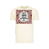 Vintage Arctic i can do all things with leopard and glitter Vintage Tee - TumblerDesignByShophia