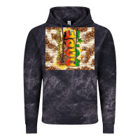 Cloud Black unapologetically dope Vintage Hoodie - TumblerDesignByShophia