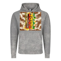 Cloud Rock unapologetically dope Vintage Hoodie - TumblerDesignByShophia