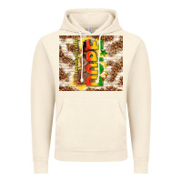 Vintage Artic unapologetically dope Vintage Hoodie - TumblerDesignByShophia