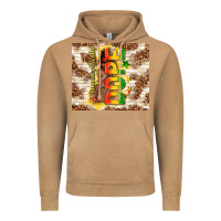 Vintage Camel unapologetically dope Vintage Hoodie - TumblerDesignByShophia