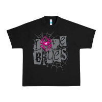 Black Lucky Gift Aj Lee Gift For Fans Urban Heavy Tee - lanVoArt