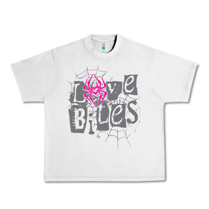 Lucky Gift Aj Lee Gift For Fans Urban Heavy Tee by lanVoArt | Teevron