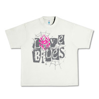 Pistachio Lucky Gift Aj Lee Gift For Fans Urban Heavy Tee - lanVoArt