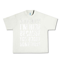 Pistachio construction crew funny contractor gift premium t shirt Urban Heavy Tee - lanVoArt