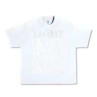 White construction crew funny contractor gift premium t shirt Urban Heavy Tee - lanVoArt
