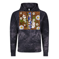 Cloud Black baseball grandma Vintage Hoodie - TumblerDesignByShophia