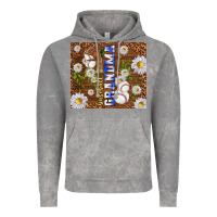Cloud Rock baseball grandma Vintage Hoodie - TumblerDesignByShophia