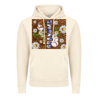Vintage Artic baseball grandma Vintage Hoodie - TumblerDesignByShophia