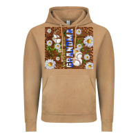 Vintage Camel baseball grandma Vintage Hoodie - TumblerDesignByShophia