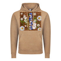 Vintage Coffee baseball grandma Vintage Hoodie - TumblerDesignByShophia