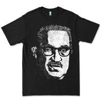 Black Thurgood Black Leader Cool African Black History Month Gift Premium Tee - lanVoArt