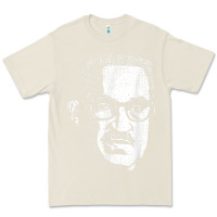 Bone Thurgood Black Leader Cool African Black History Month Gift Premium Tee - lanVoArt