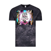 Cloud Black i'm sorry if you find my resting bitchface intimid Vintage Tee - TumblerDesignByShophia