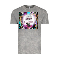 Cloud Rock i'm sorry if you find my resting bitchface intimid Vintage Tee - TumblerDesignByShophia
