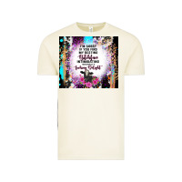 Vintage Arctic i'm sorry if you find my resting bitchface intimid Vintage Tee - TumblerDesignByShophia