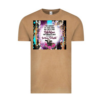 Vintage Camel i'm sorry if you find my resting bitchface intimid Vintage Tee - TumblerDesignByShophia