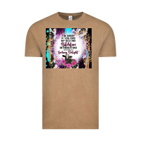 Vintage Coffee i'm sorry if you find my resting bitchface intimid Vintage Tee - TumblerDesignByShophia