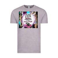 Vintage Zinc i'm sorry if you find my resting bitchface intimid Vintage Tee - TumblerDesignByShophia
