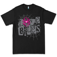 Black Lucky Gift Aj Lee Gift For Fans Premium Tee - lanVoArt