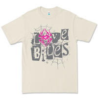 Bone Lucky Gift Aj Lee Gift For Fans Premium Tee - lanVoArt