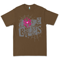 Cacao Lucky Gift Aj Lee Gift For Fans Premium Tee - lanVoArt
