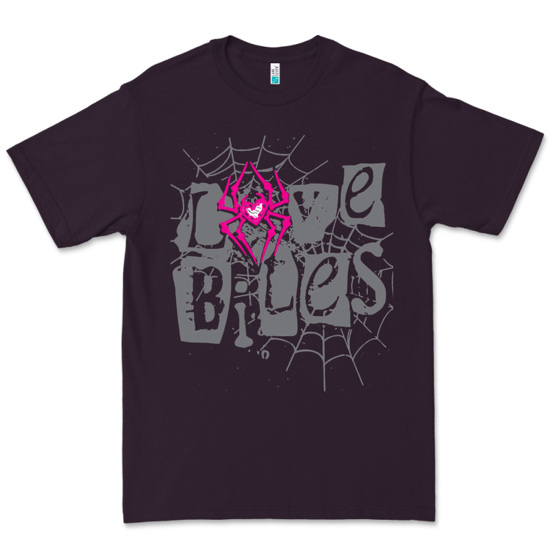 Lucky Gift Aj Lee Gift For Fans Premium Tee by lanVoArt | Teevron