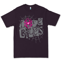 Plum Lucky Gift Aj Lee Gift For Fans Premium Tee - lanVoArt