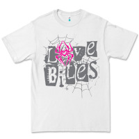 White Lucky Gift Aj Lee Gift For Fans Premium Tee - lanVoArt