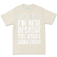 Bone construction crew funny contractor gift premium t shirt Premium Tee - lanVoArt