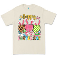 Bone happy easter day dental squad Premium Tee - Artiststas