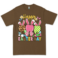 Cacao happy easter day dental squad Premium Tee - Artiststas