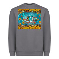 Storm difference maker teacher life tumbler Heavyweight Sweatshirt - BundleAndBundleShop