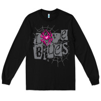 Black Lucky Gift Aj Lee Gift For Fans Long Sleeve Tee - lanVoArt