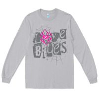 Moon Dust Lucky Gift Aj Lee Gift For Fans Long Sleeve Tee - lanVoArt