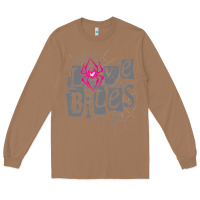 Toasted Coconut Lucky Gift Aj Lee Gift For Fans Long Sleeve Tee - lanVoArt