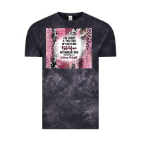 Cloud Black i'm sorry if you find my resting bitchface intimid Vintage Tee - TumblerDesignByShophia