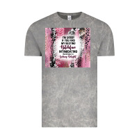 Cloud Rock i'm sorry if you find my resting bitchface intimid Vintage Tee - TumblerDesignByShophia