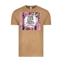 Vintage Camel i'm sorry if you find my resting bitchface intimid Vintage Tee - TumblerDesignByShophia