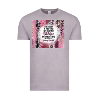 Vintage Zinc i'm sorry if you find my resting bitchface intimid Vintage Tee - TumblerDesignByShophia