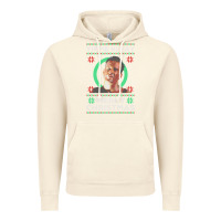 Vintage Artic Hot Trend Die Hard Christmas Yippie Ki Yay Vintage Hoodie - lanVoArt