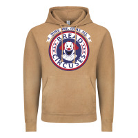 Vintage Camel bread and circuses   girl Vintage Hoodie - lanVoArt